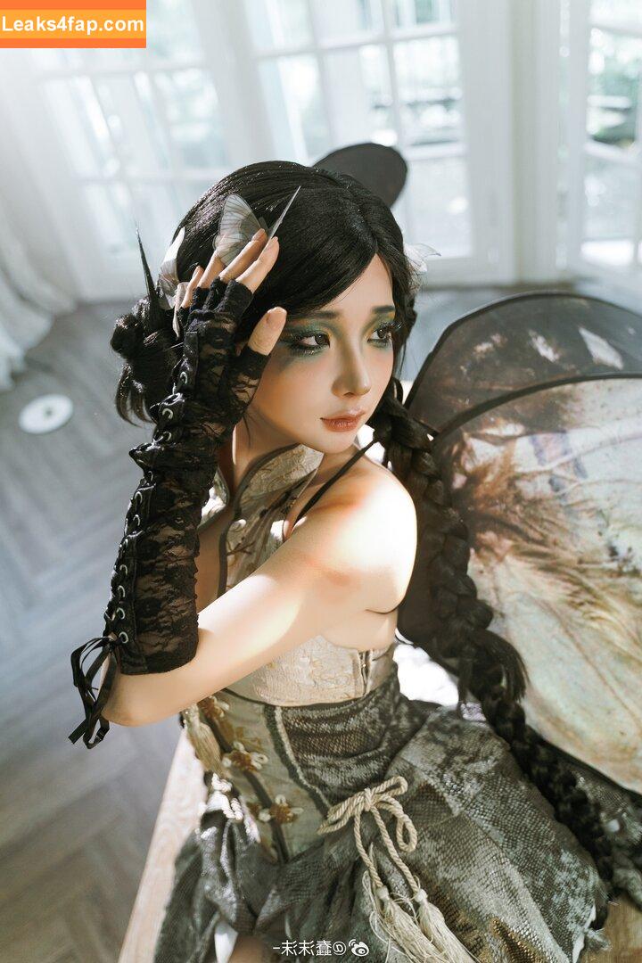 Chunmomo / chunmomo0127 / chunmomo_ / 蠢沫沫momo leaked photo photo #2446