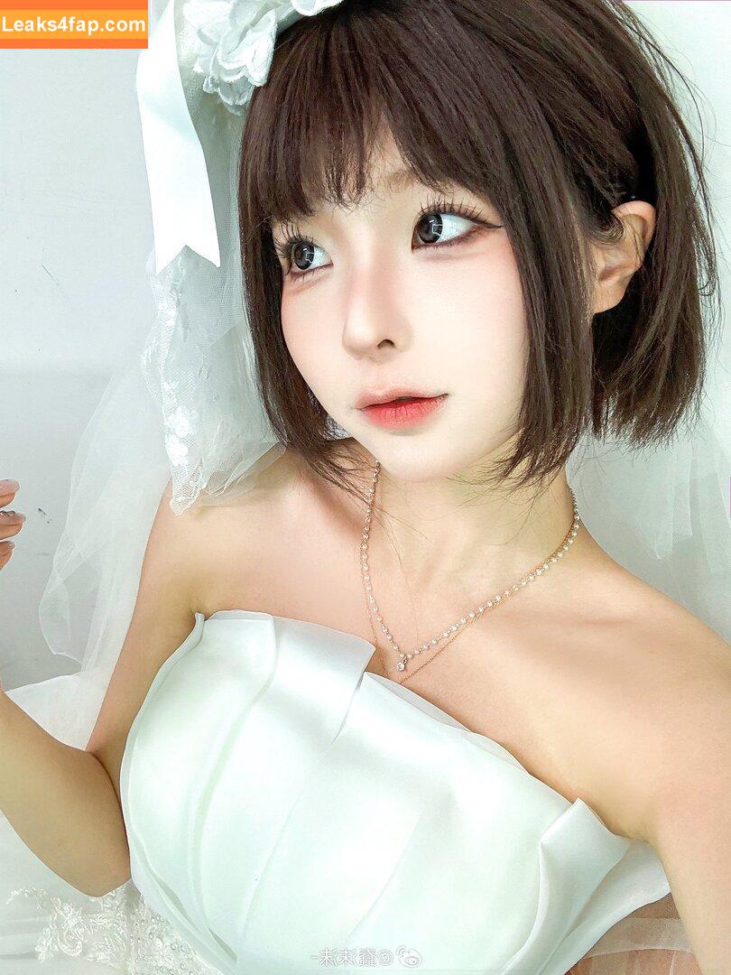 Chunmomo / chunmomo0127 / chunmomo_ / 蠢沫沫momo leaked photo photo #2447