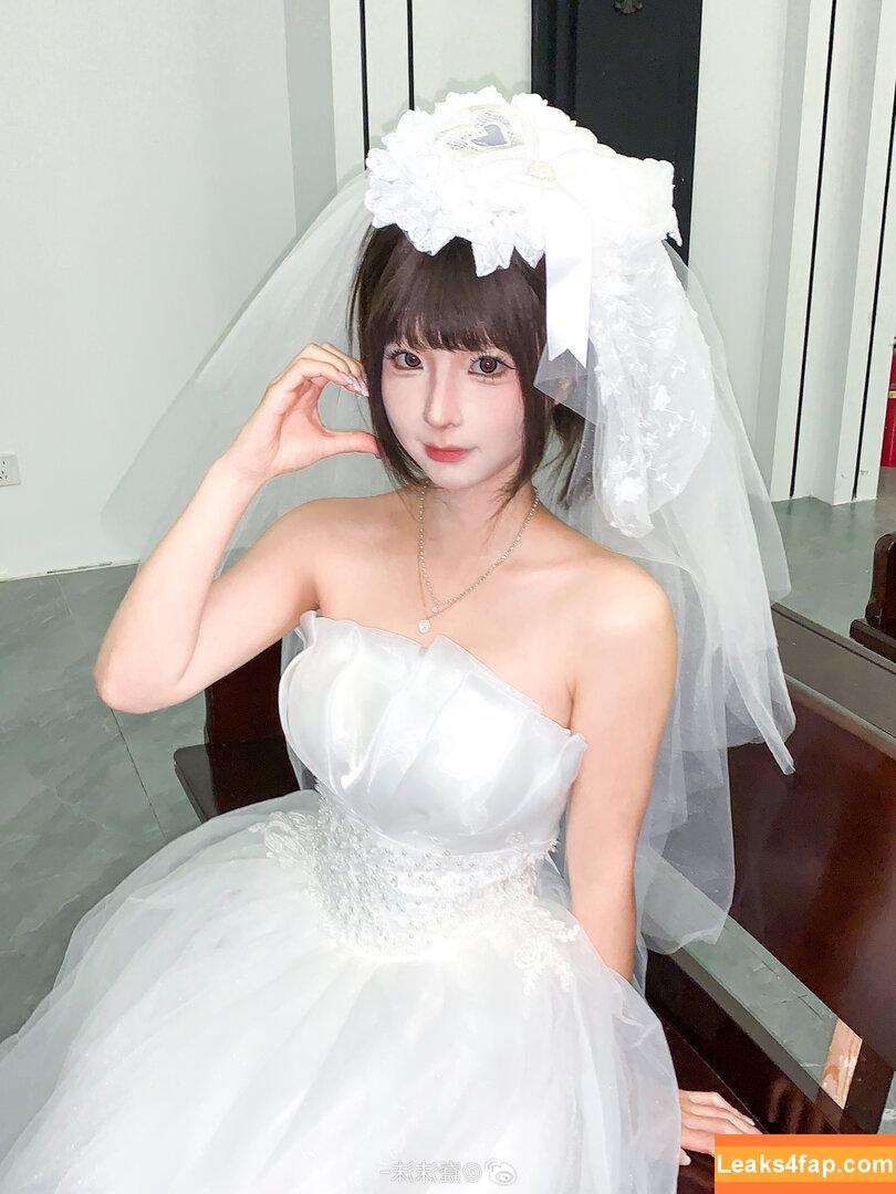 Chunmomo / chunmomo0127 / chunmomo_ / 蠢沫沫momo leaked photo photo #2448