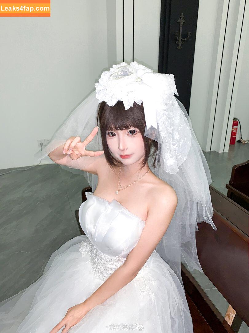 Chunmomo / chunmomo0127 / chunmomo_ / 蠢沫沫momo leaked photo photo #2449