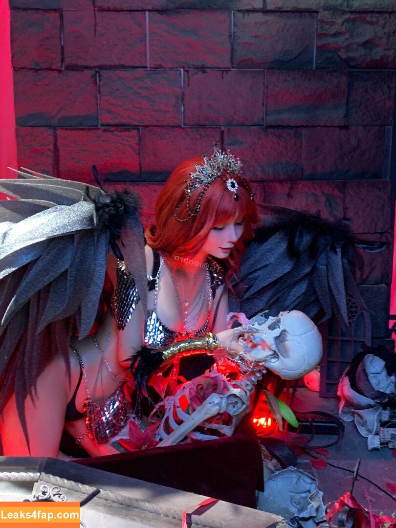 Chunmomo / chunmomo0127 / chunmomo_ / 蠢沫沫momo leaked photo photo #2457