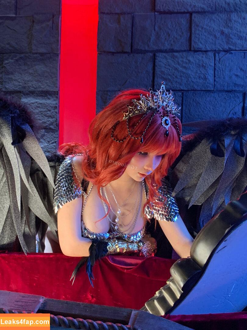 Chunmomo / chunmomo0127 / chunmomo_ / 蠢沫沫momo leaked photo photo #2459