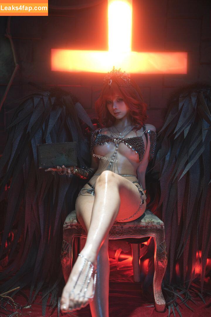 Chunmomo / chunmomo0127 / chunmomo_ / 蠢沫沫momo leaked photo photo #2461