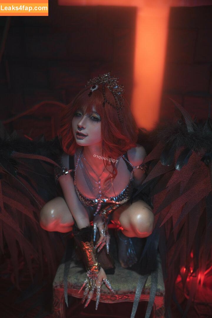 Chunmomo / chunmomo0127 / chunmomo_ / 蠢沫沫momo leaked photo photo #2464