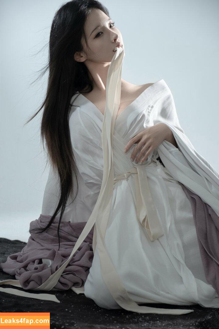 Chunmomo / chunmomo0127 / chunmomo_ / 蠢沫沫momo leaked photo photo #2466