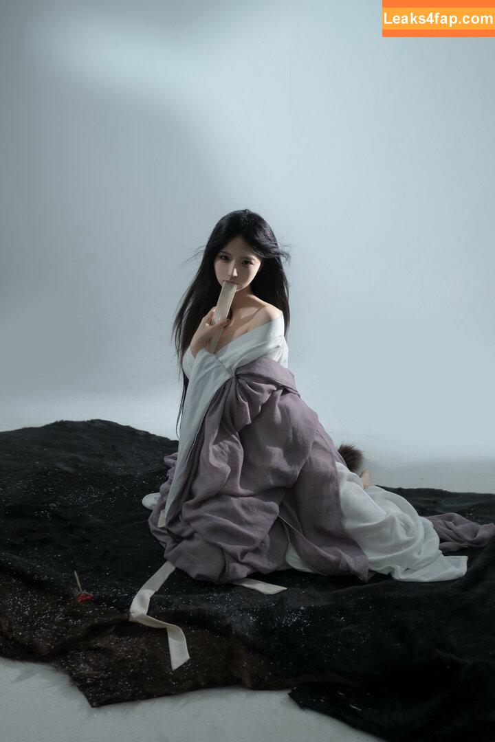 Chunmomo / chunmomo0127 / chunmomo_ / 蠢沫沫momo leaked photo photo #2467