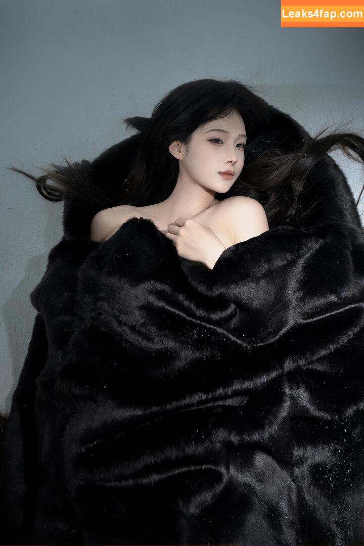 Chunmomo / chunmomo0127 / chunmomo_ / 蠢沫沫momo leaked photo photo #2468