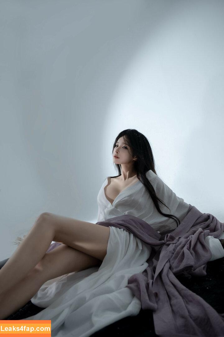 Chunmomo / chunmomo0127 / chunmomo_ / 蠢沫沫momo leaked photo photo #2469