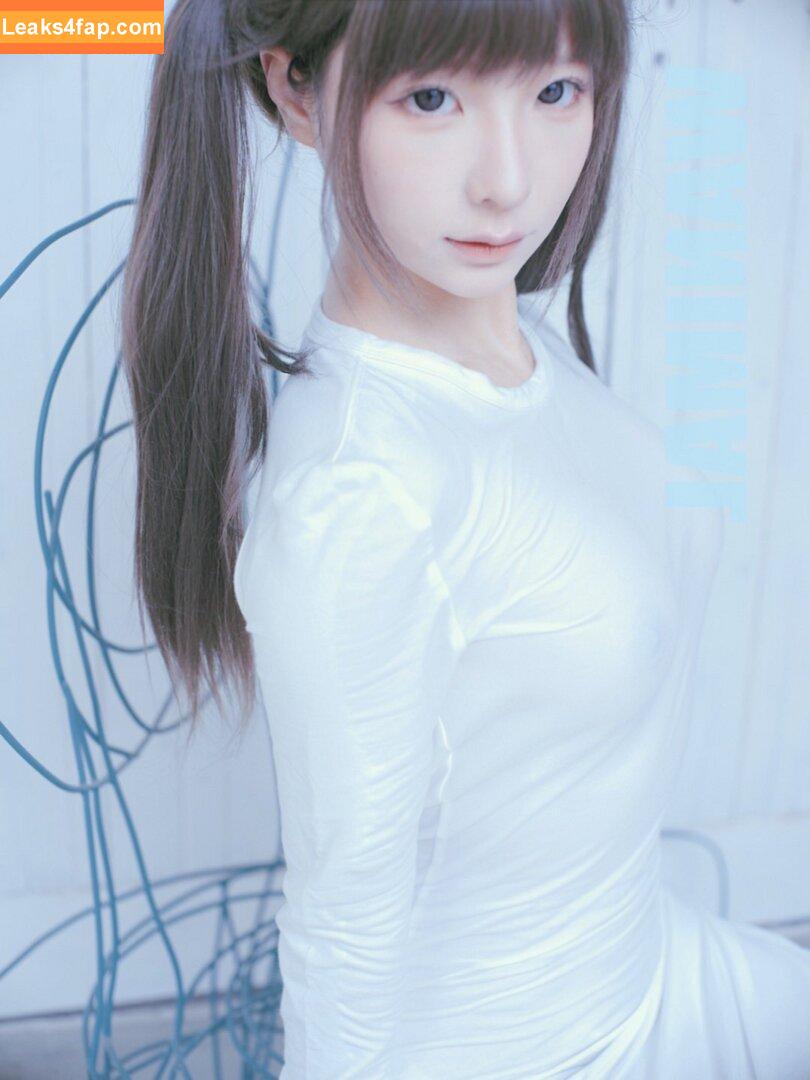 Chunmomo / chunmomo0127 / chunmomo_ / 蠢沫沫momo leaked photo photo #2473