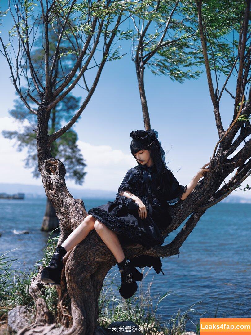 Chunmomo / chunmomo0127 / chunmomo_ / 蠢沫沫momo leaked photo photo #2479