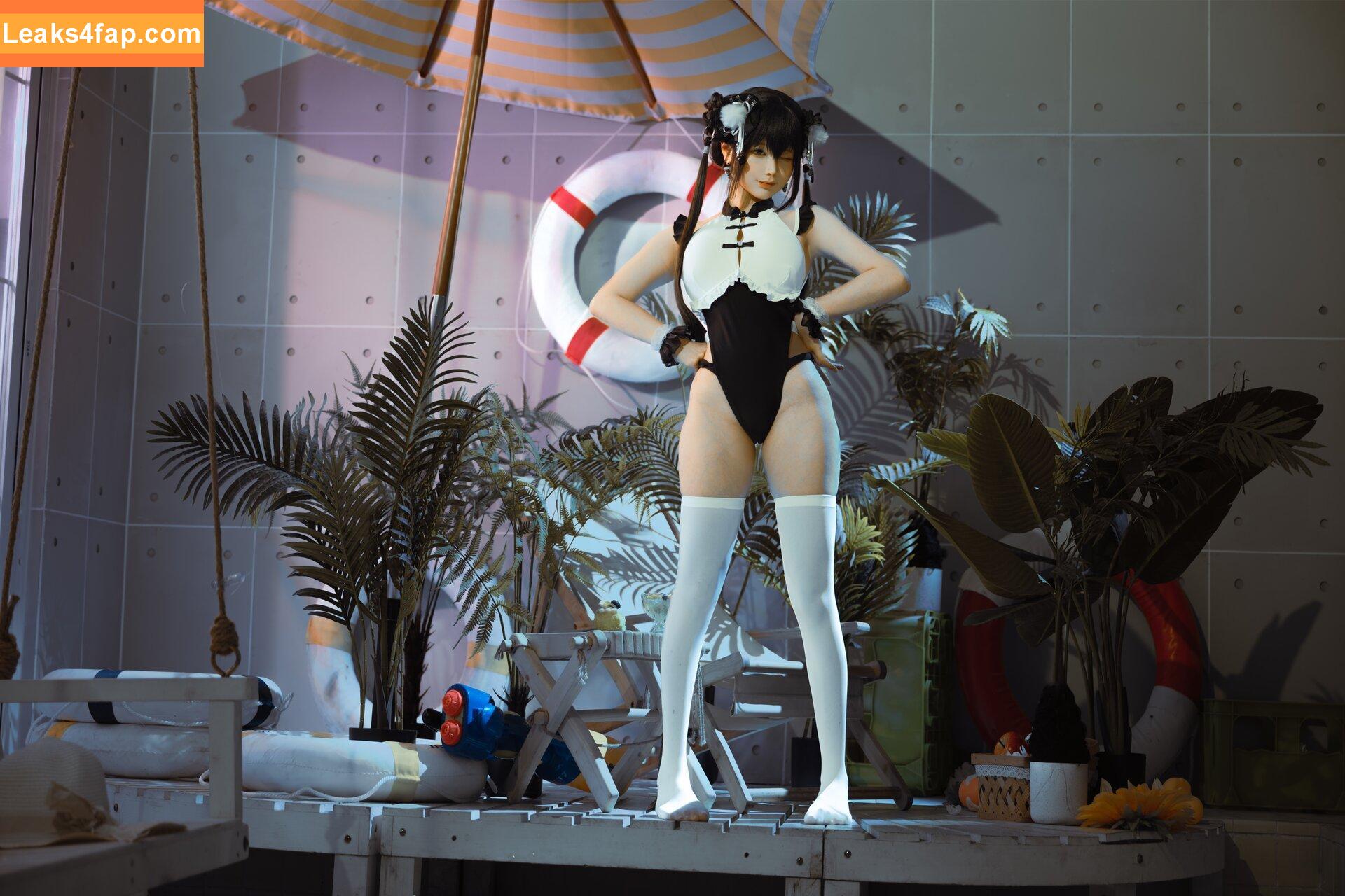 Chunmomo / chunmomo0127 / chunmomo_ / 蠢沫沫momo leaked photo photo #2480