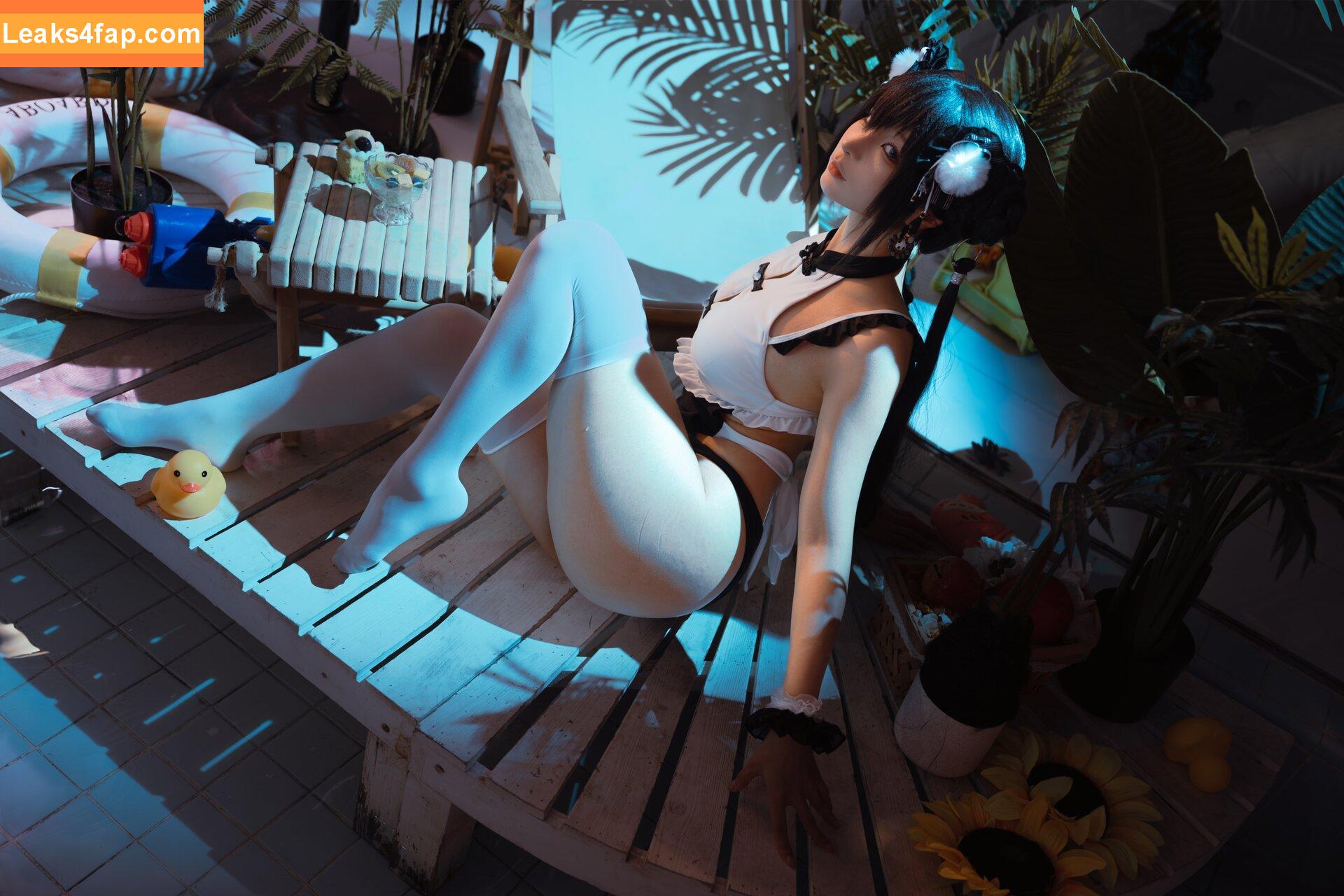 Chunmomo / chunmomo0127 / chunmomo_ / 蠢沫沫momo leaked photo photo #2483