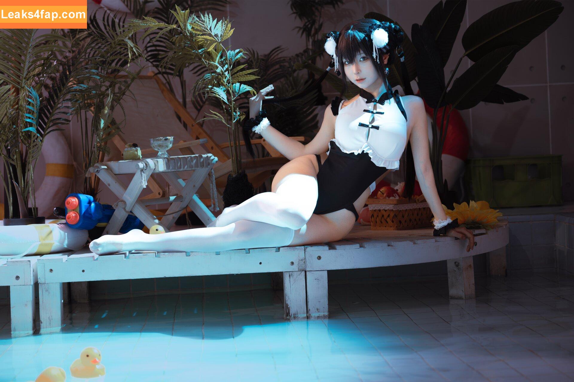 Chunmomo / chunmomo0127 / chunmomo_ / 蠢沫沫momo leaked photo photo #2484