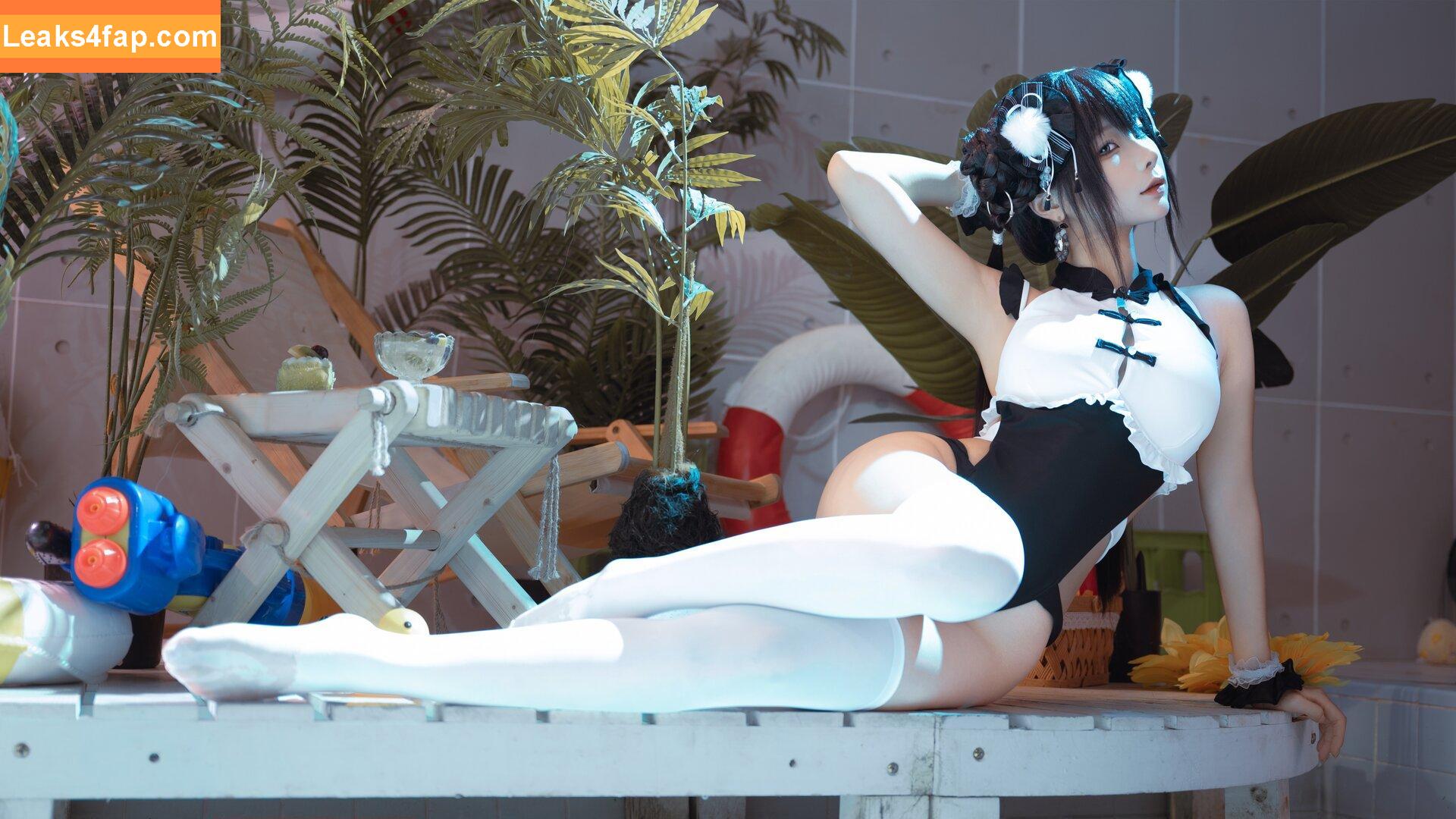 Chunmomo / chunmomo0127 / chunmomo_ / 蠢沫沫momo leaked photo photo #2485