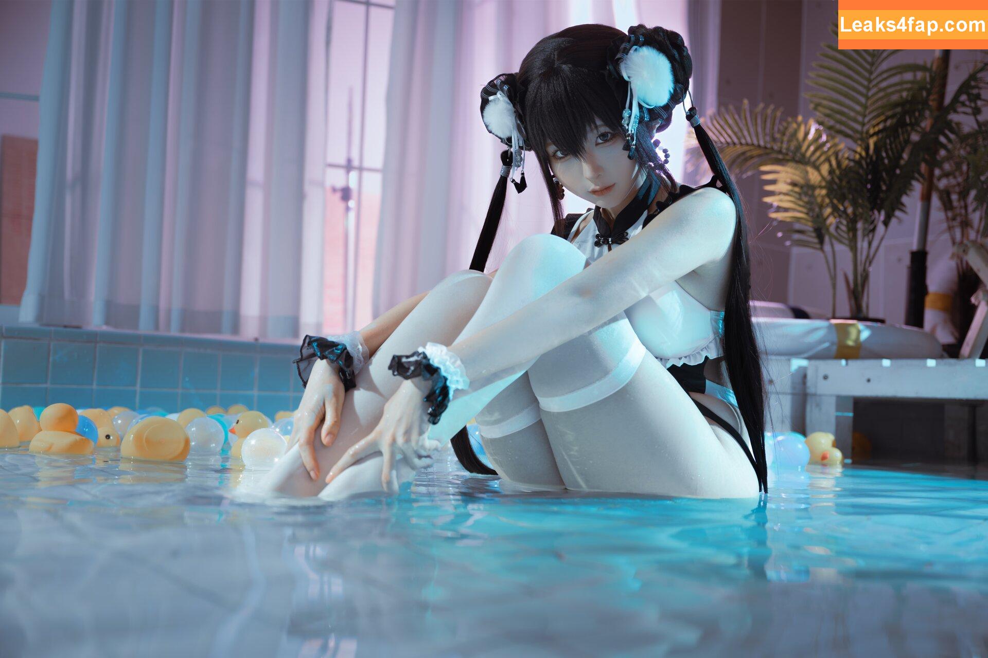 Chunmomo / chunmomo0127 / chunmomo_ / 蠢沫沫momo leaked photo photo #2487