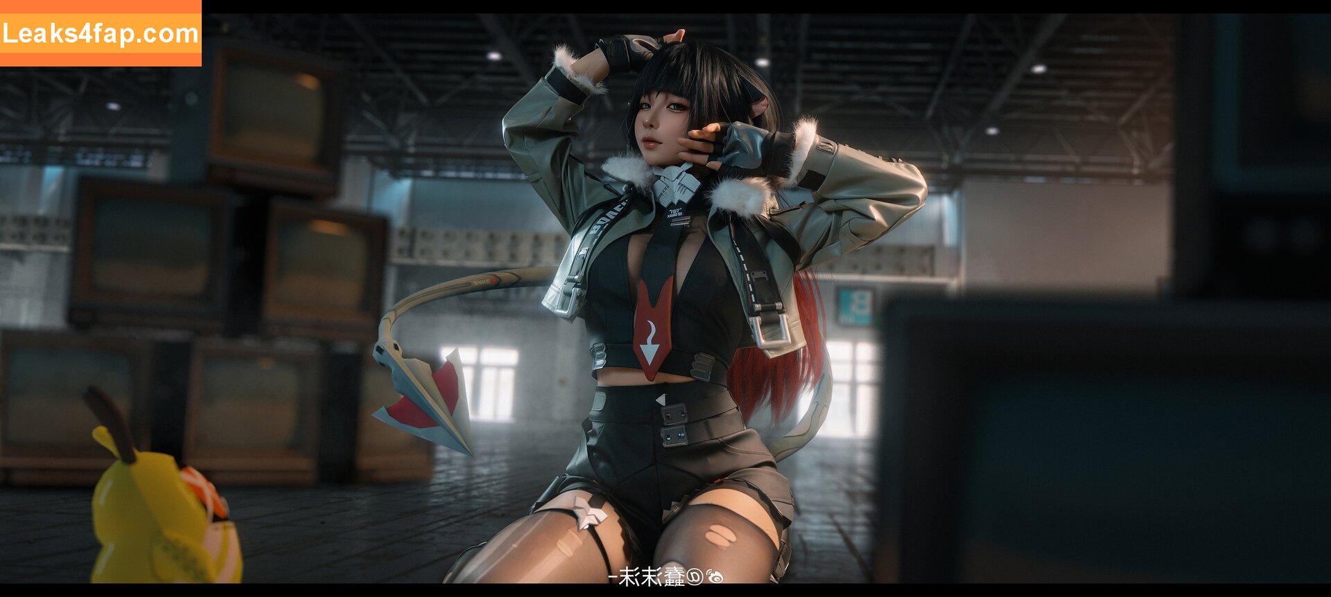 Chunmomo / chunmomo0127 / chunmomo_ / 蠢沫沫momo leaked photo photo #2494