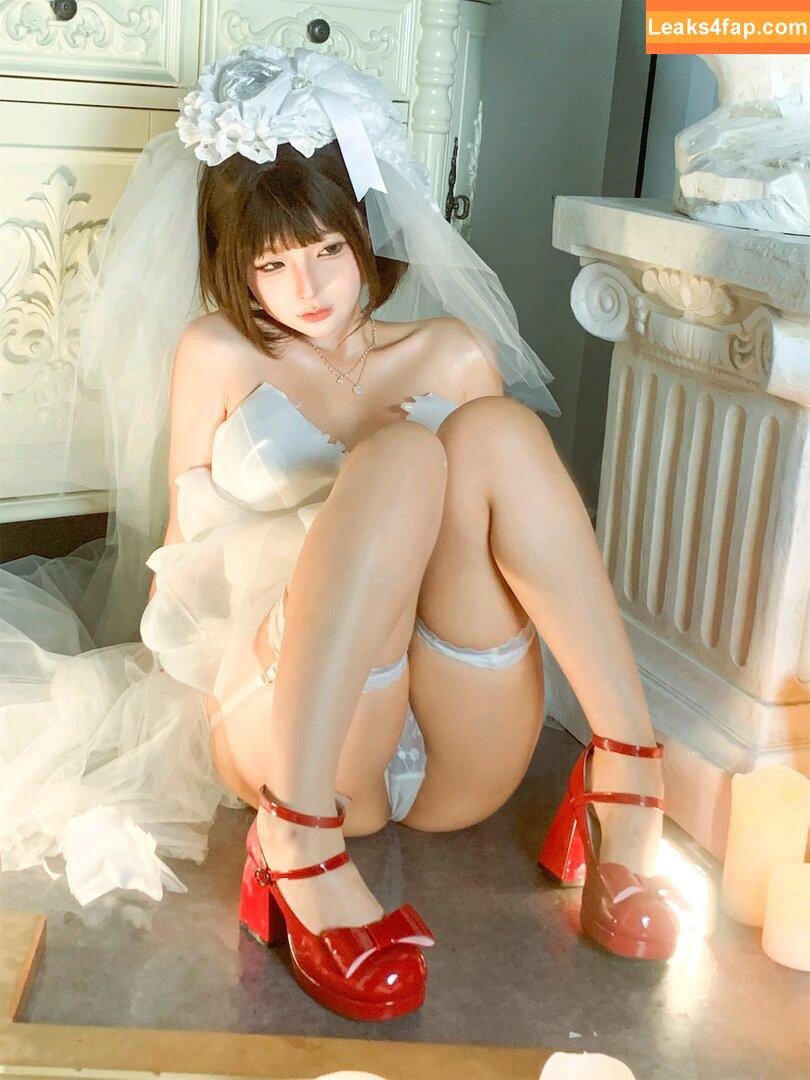 Chunmomo / chunmomo0127 / chunmomo_ / 蠢沫沫momo leaked photo photo #2499