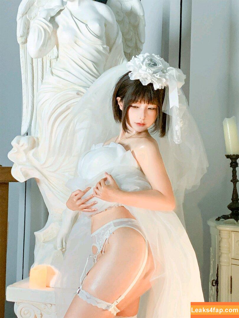 Chunmomo / chunmomo0127 / chunmomo_ / 蠢沫沫momo leaked photo photo #2503