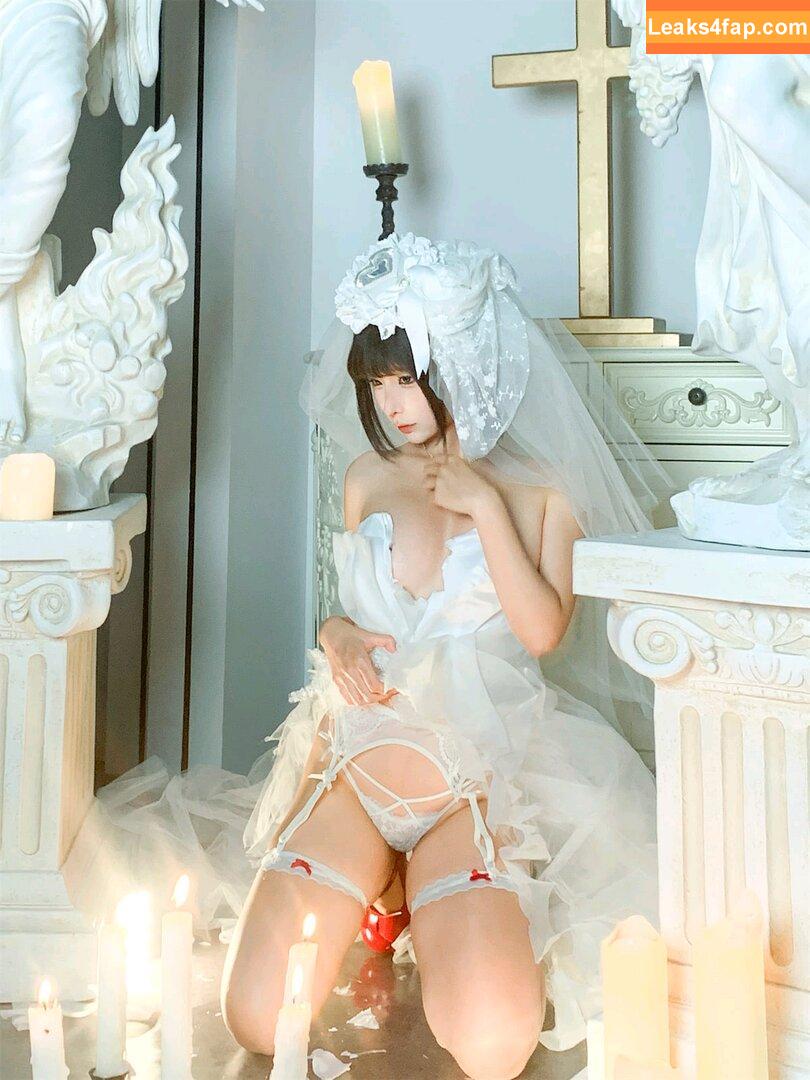 Chunmomo / chunmomo0127 / chunmomo_ / 蠢沫沫momo leaked photo photo #2505