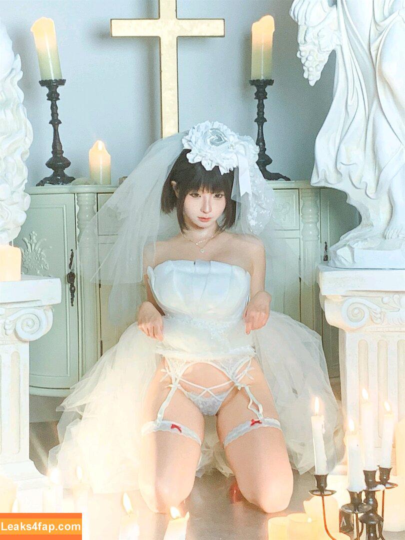 Chunmomo / chunmomo0127 / chunmomo_ / 蠢沫沫momo leaked photo photo #2507