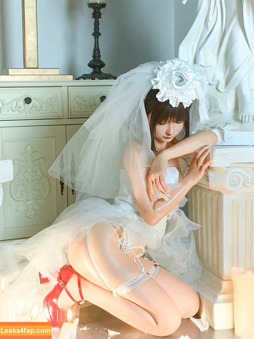 Chunmomo / chunmomo0127 / chunmomo_ / 蠢沫沫momo слитое фото фото #2512