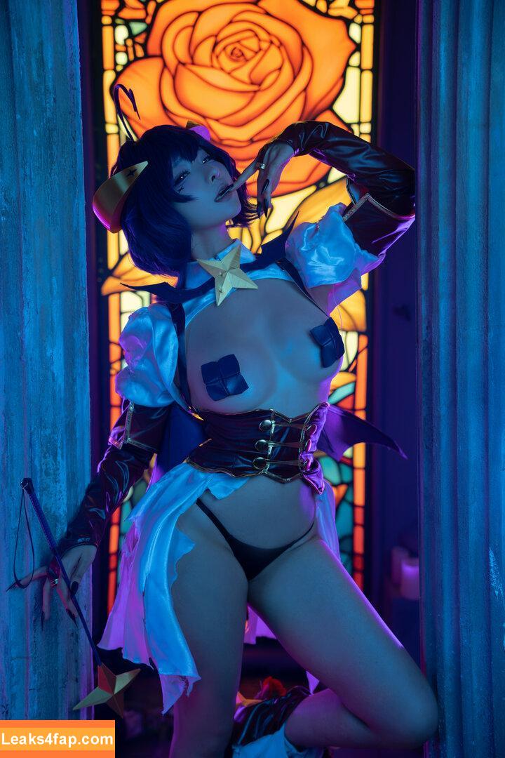 Chunmomo / chunmomo0127 / chunmomo_ / 蠢沫沫momo leaked photo photo #2533