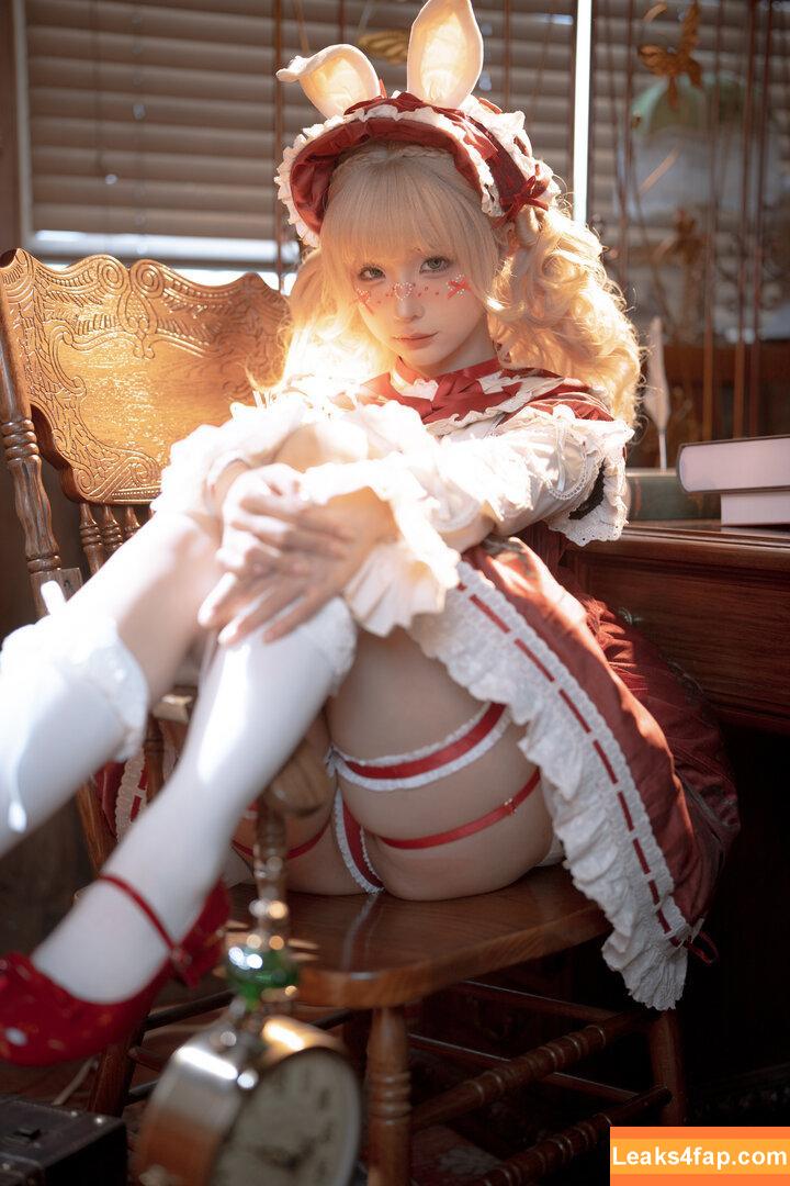 Chunmomo / chunmomo0127 / chunmomo_ / 蠢沫沫momo leaked photo photo #2534