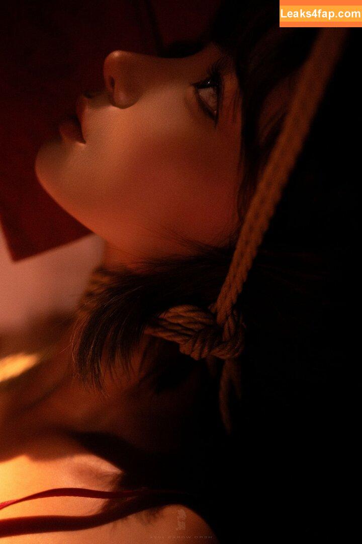 Chunmomo / chunmomo0127 / chunmomo_ / 蠢沫沫momo leaked photo photo #2548