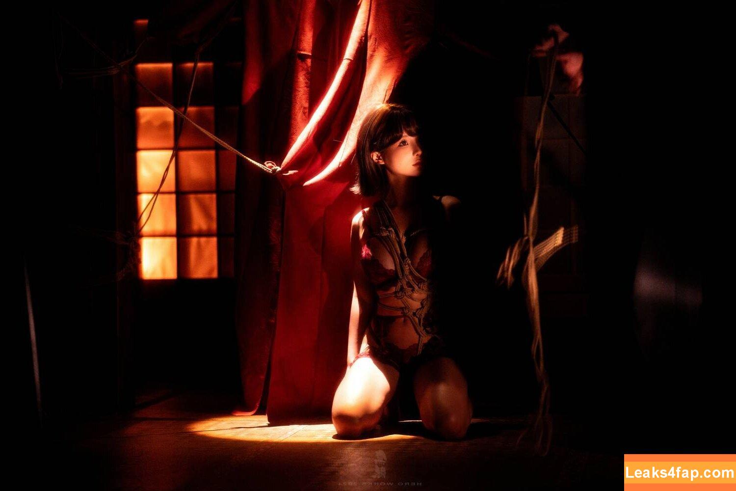 Chunmomo / chunmomo0127 / chunmomo_ / 蠢沫沫momo leaked photo photo #2549