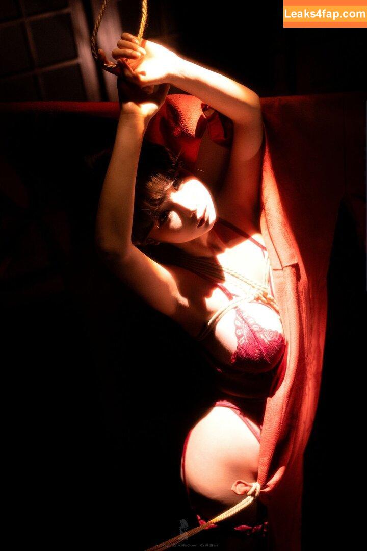 Chunmomo / chunmomo0127 / chunmomo_ / 蠢沫沫momo leaked photo photo #2551