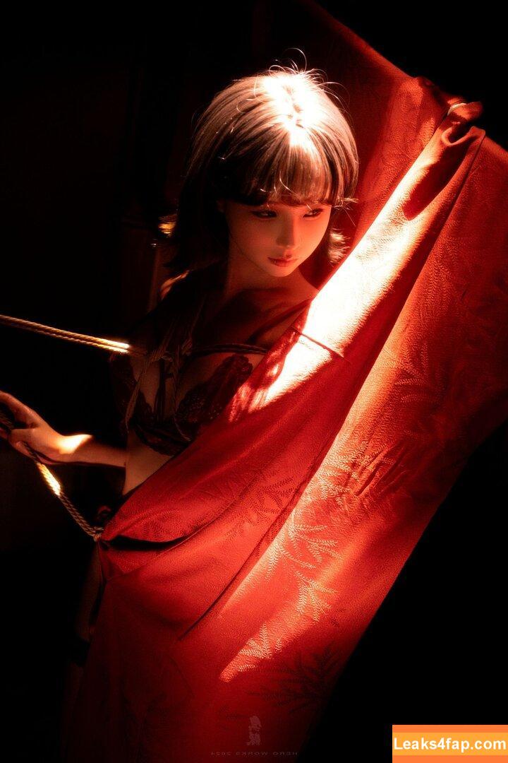 Chunmomo / chunmomo0127 / chunmomo_ / 蠢沫沫momo leaked photo photo #2552