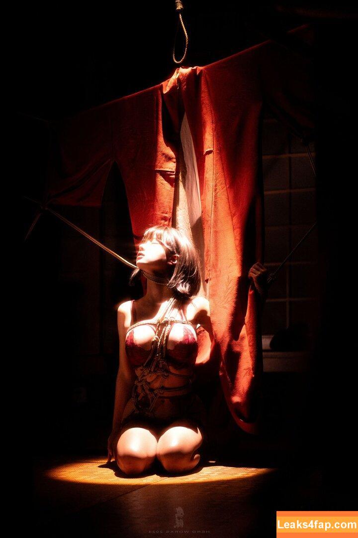 Chunmomo / chunmomo0127 / chunmomo_ / 蠢沫沫momo leaked photo photo #2554