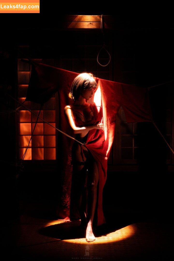 Chunmomo / chunmomo0127 / chunmomo_ / 蠢沫沫momo leaked photo photo #2559