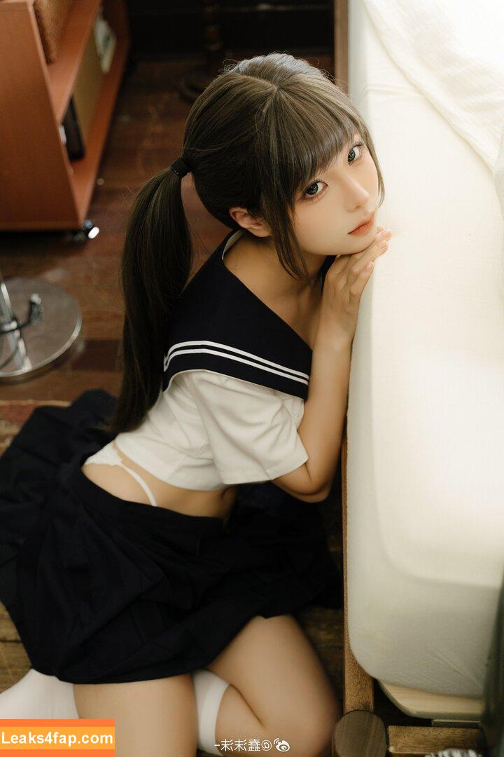 Chunmomo / chunmomo0127 / chunmomo_ / 蠢沫沫momo leaked photo photo #2572