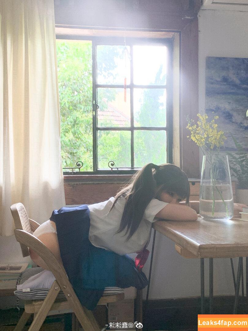 Chunmomo / chunmomo0127 / chunmomo_ / 蠢沫沫momo leaked photo photo #2574