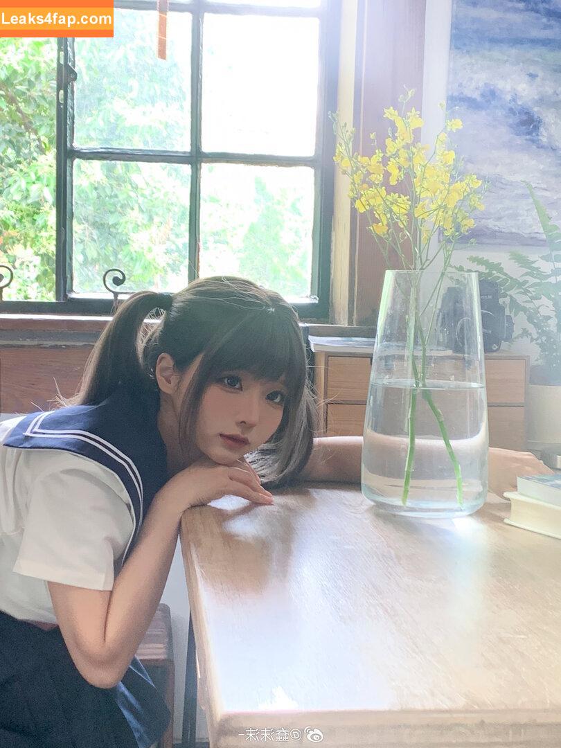 Chunmomo / chunmomo0127 / chunmomo_ / 蠢沫沫momo leaked photo photo #2576