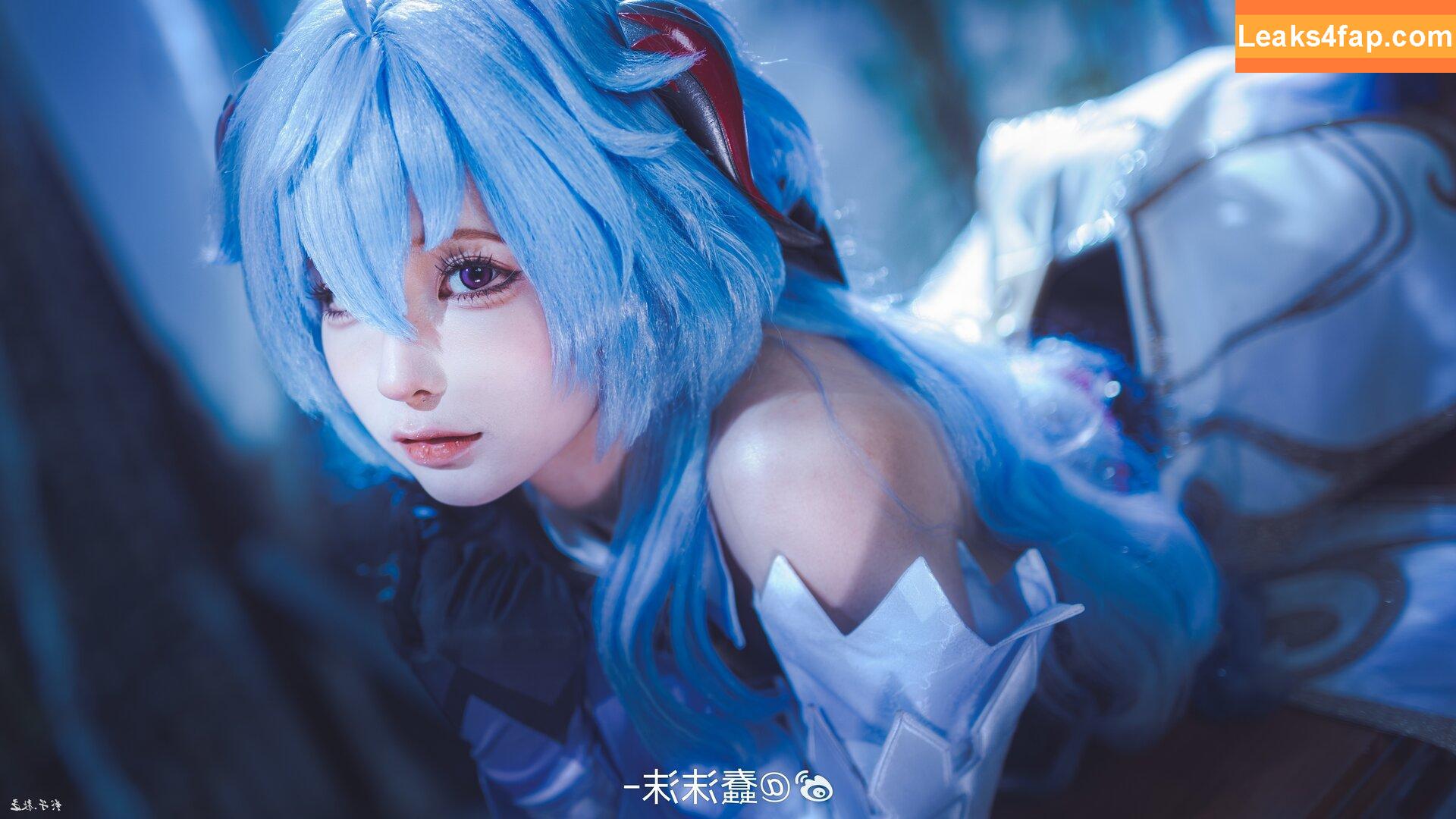 Chunmomo / chunmomo0127 / chunmomo_ / 蠢沫沫momo leaked photo photo #2584