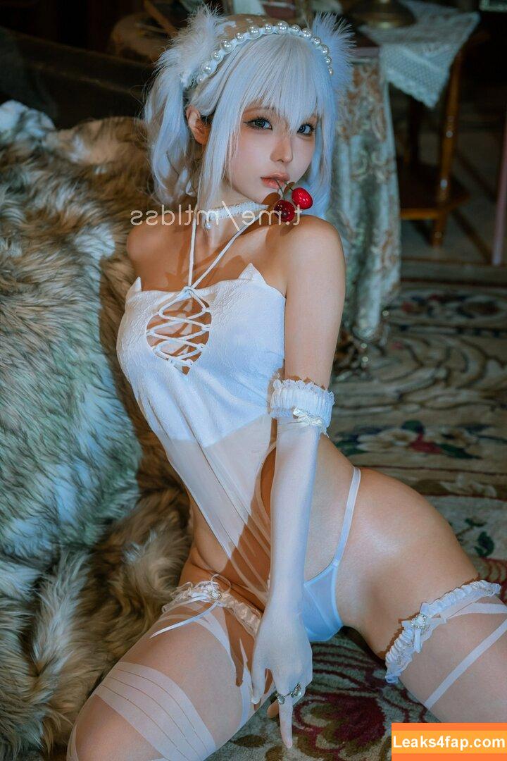 Chunmomo / chunmomo0127 / chunmomo_ / 蠢沫沫momo leaked photo photo #2591