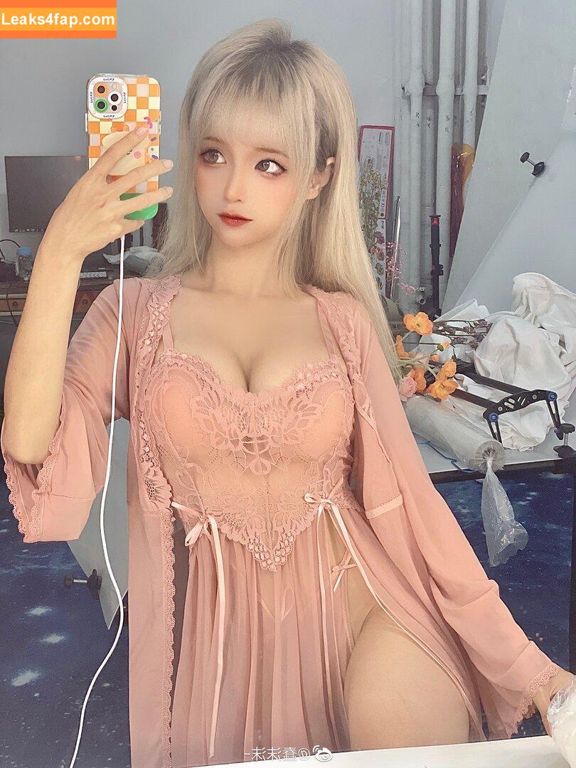 Chunmomo / chunmomo0127 / chunmomo_ / 蠢沫沫momo leaked photo photo #2603