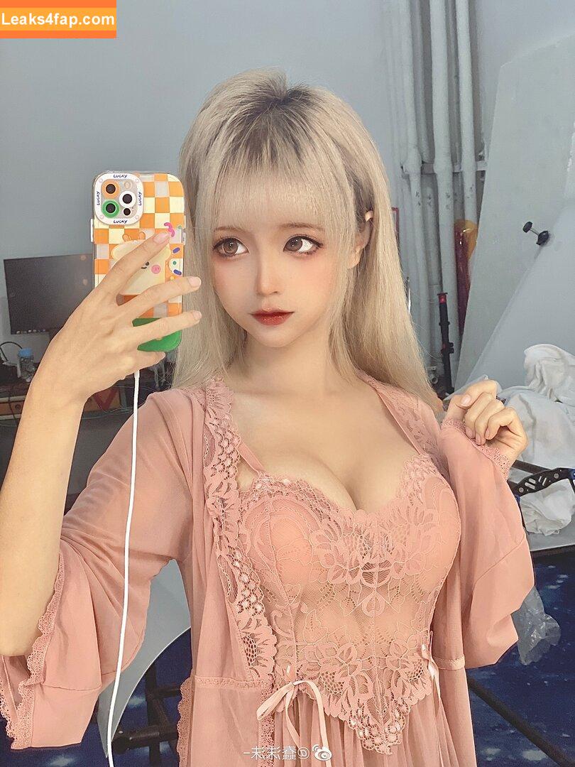 Chunmomo / chunmomo0127 / chunmomo_ / 蠢沫沫momo leaked photo photo #2605