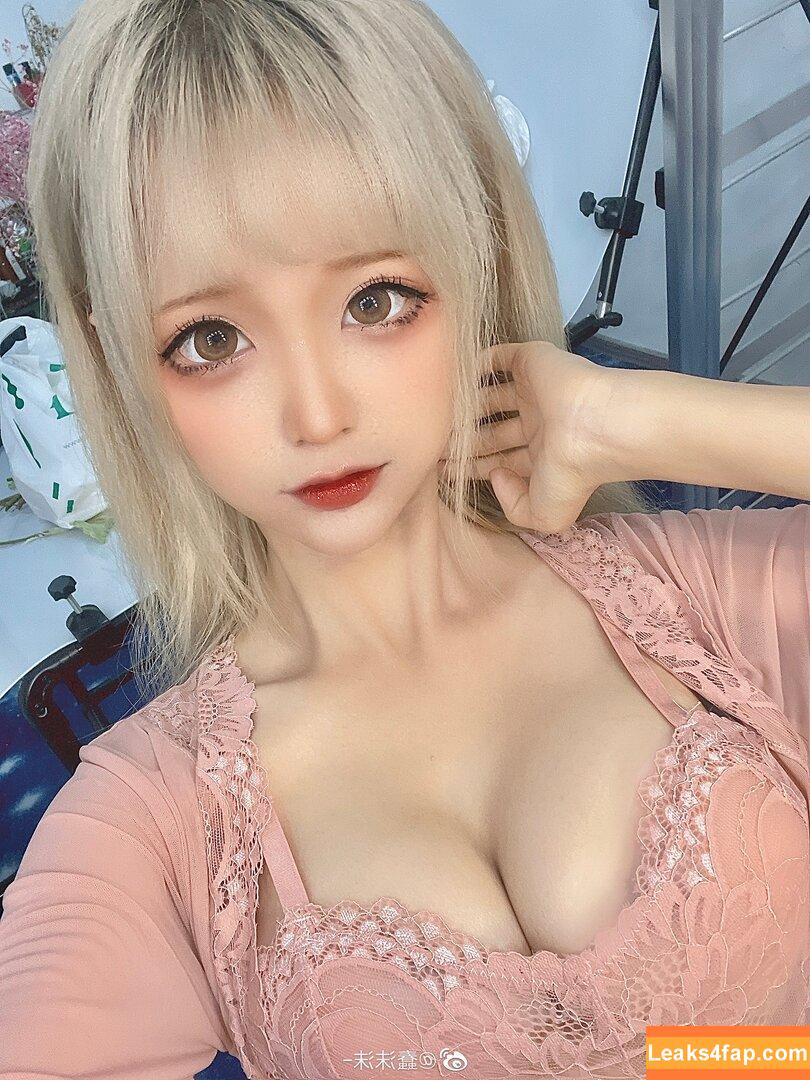 Chunmomo / chunmomo0127 / chunmomo_ / 蠢沫沫momo leaked photo photo #2606