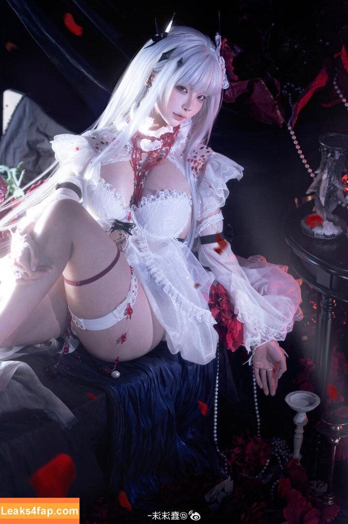 Chunmomo / chunmomo0127 / chunmomo_ / 蠢沫沫momo leaked photo photo #2615
