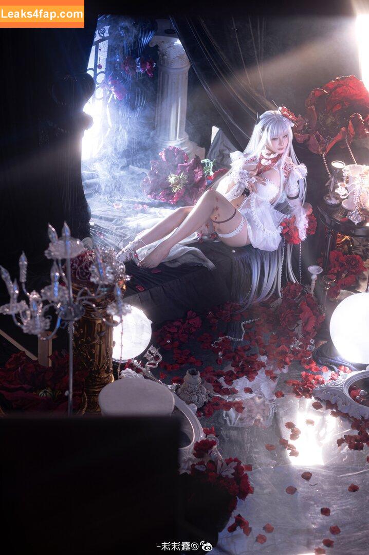 Chunmomo / chunmomo0127 / chunmomo_ / 蠢沫沫momo leaked photo photo #2616