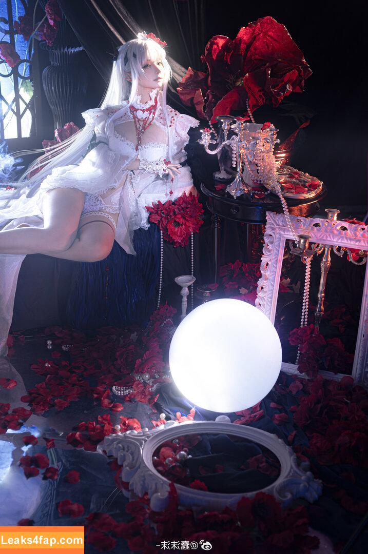 Chunmomo / chunmomo0127 / chunmomo_ / 蠢沫沫momo leaked photo photo #2617