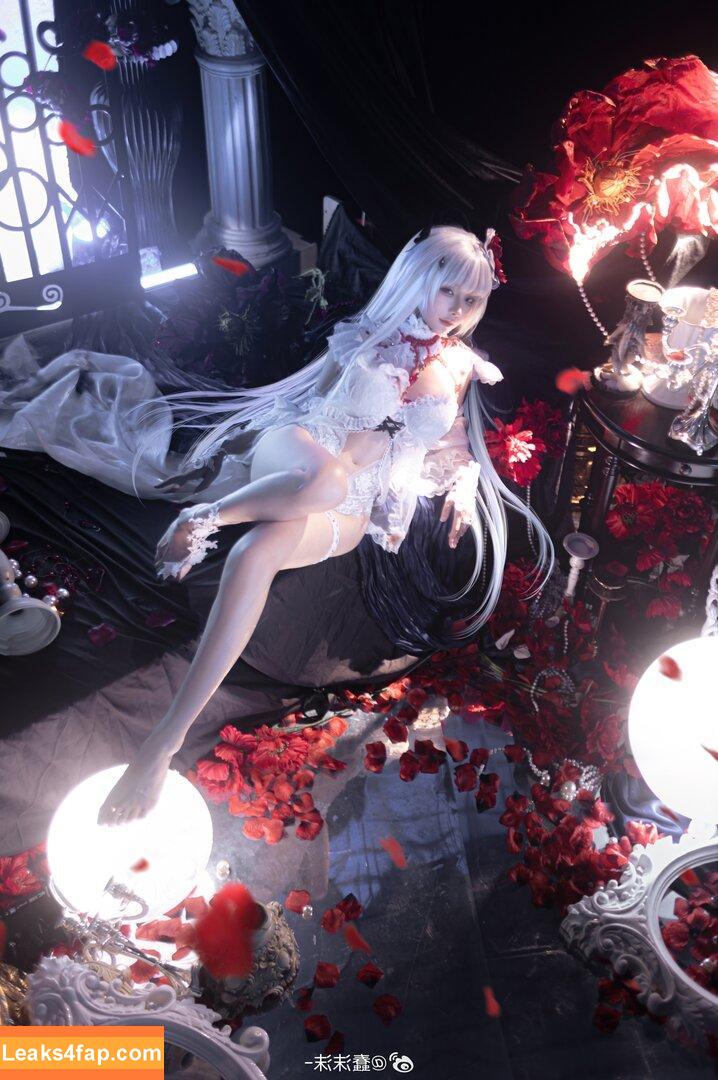 Chunmomo / chunmomo0127 / chunmomo_ / 蠢沫沫momo leaked photo photo #2625