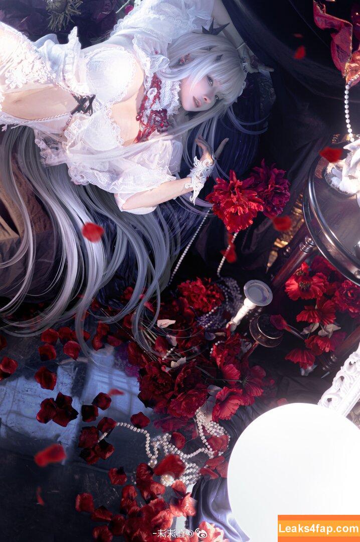 Chunmomo / chunmomo0127 / chunmomo_ / 蠢沫沫momo leaked photo photo #2629