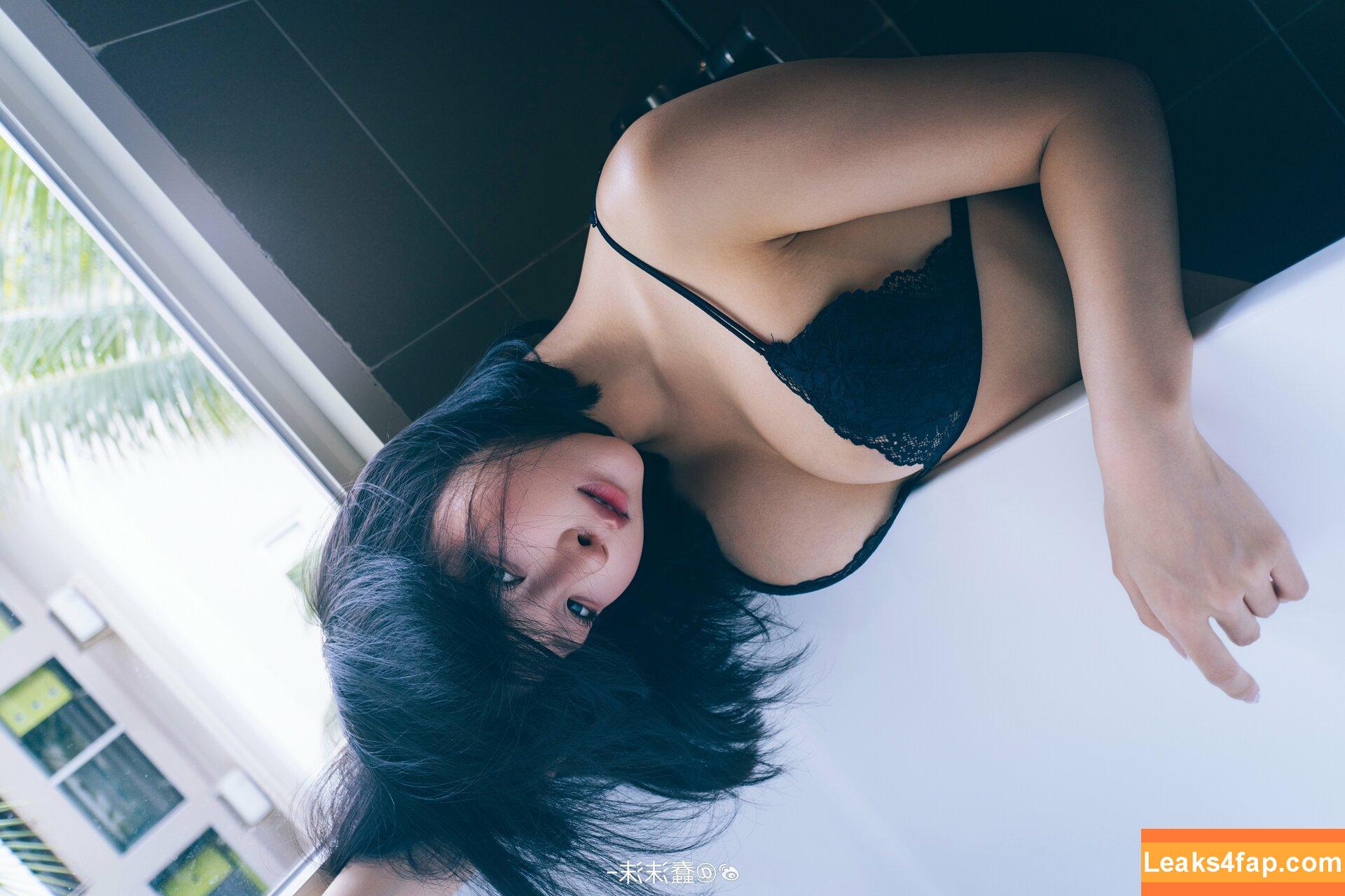 Chunmomo / chunmomo0127 / chunmomo_ / 蠢沫沫momo leaked photo photo #2644