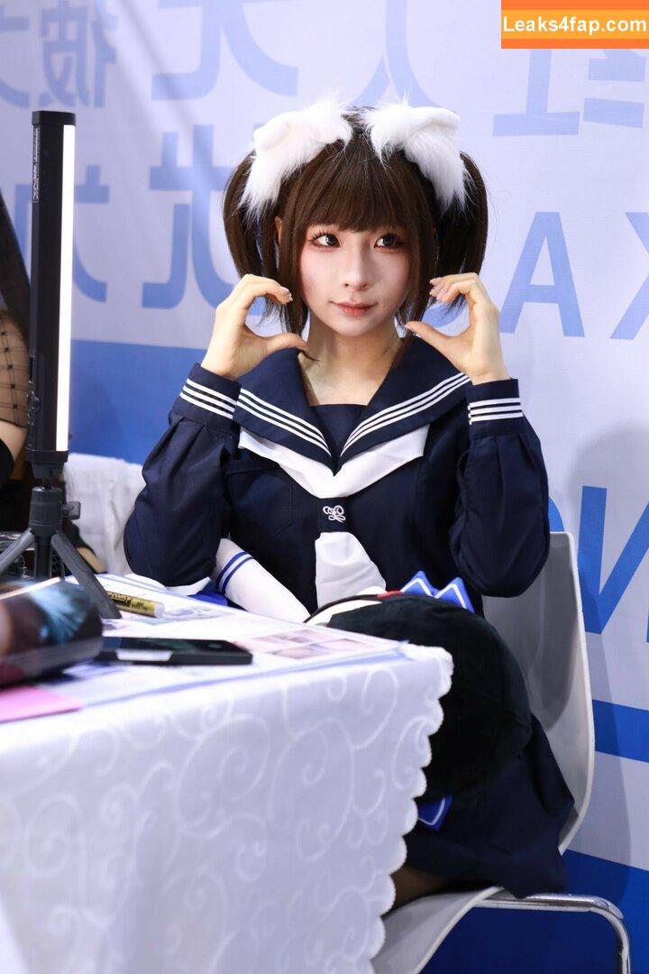 Chunmomo / chunmomo0127 / chunmomo_ / 蠢沫沫momo leaked photo photo #2646