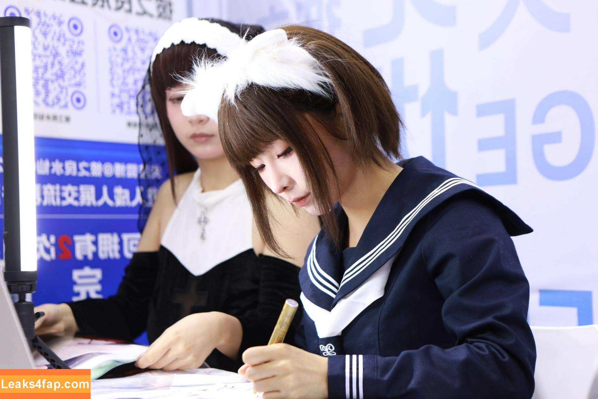 Chunmomo / chunmomo0127 / chunmomo_ / 蠢沫沫momo leaked photo photo #2648