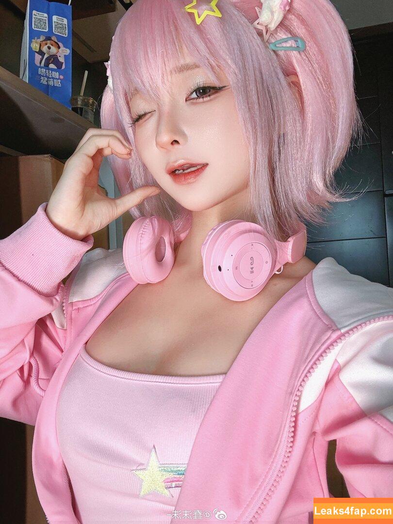 Chunmomo / chunmomo0127 / chunmomo_ / 蠢沫沫momo leaked photo photo #2650